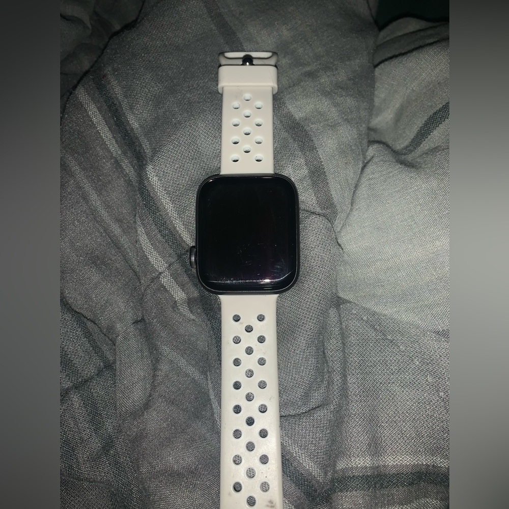 Apple Watch SE 2nd Generation